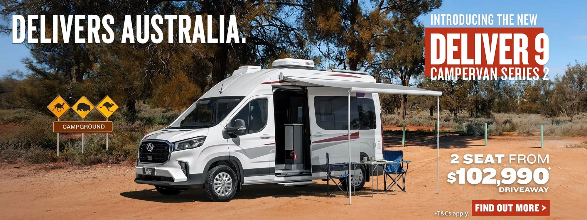 Delivery 9 Hpar2026 750px