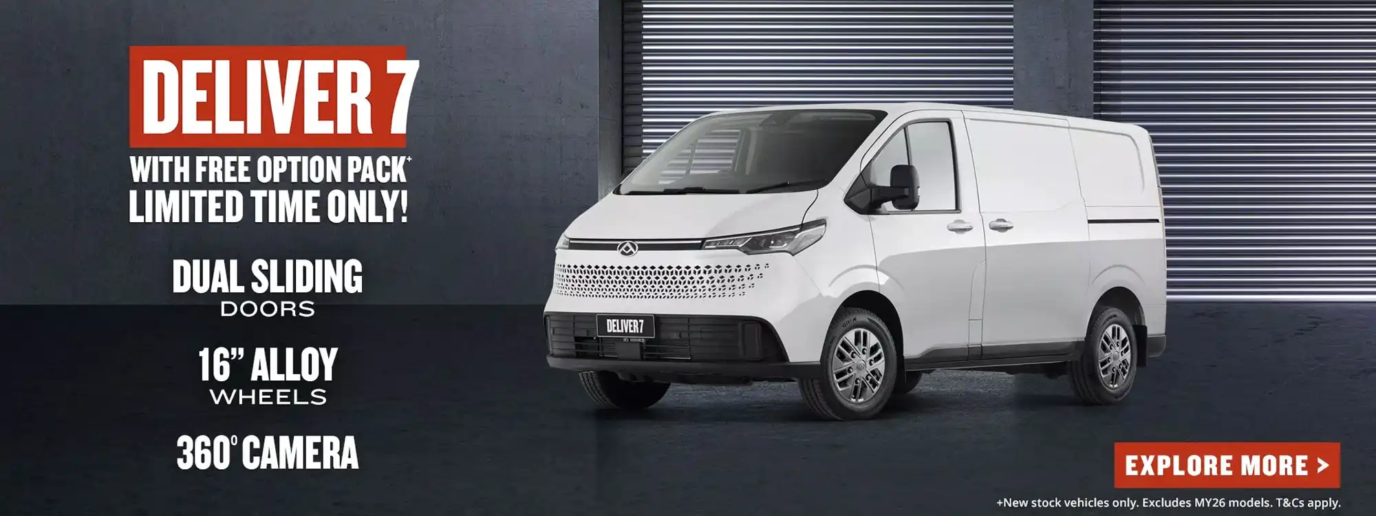 Delivery7 2000x750px