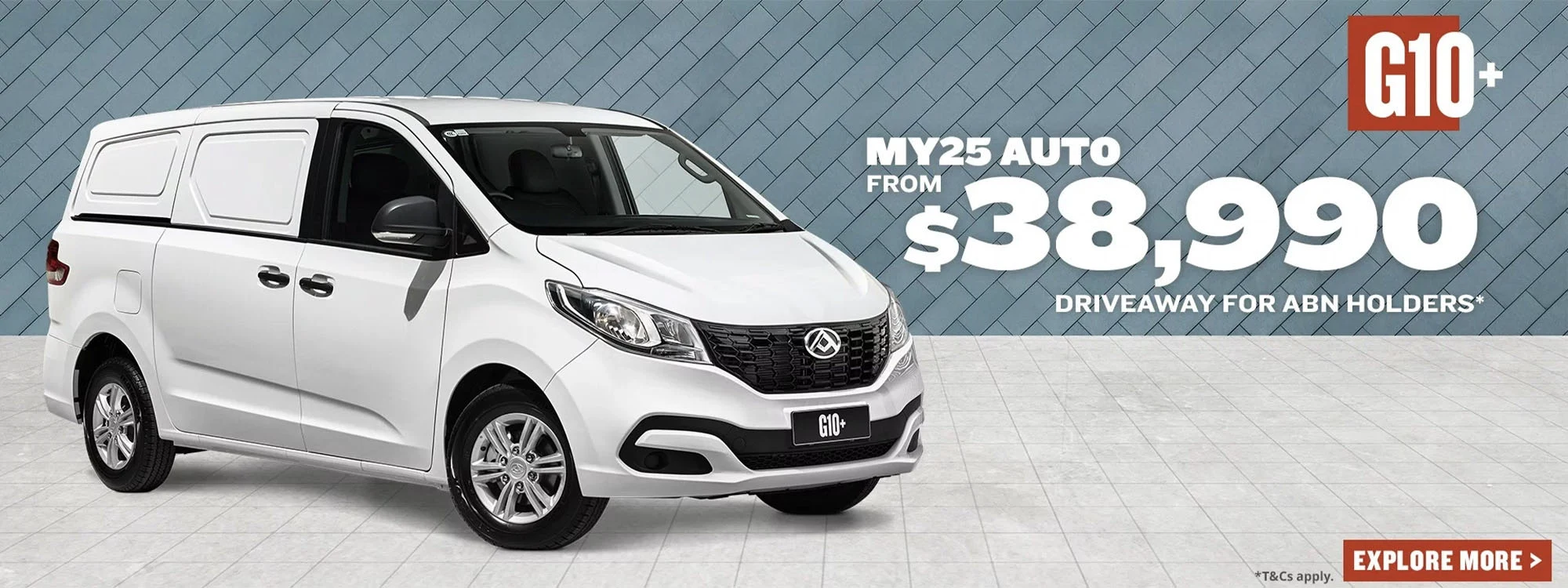 Hp G10 Sep25 2000x750 Wp