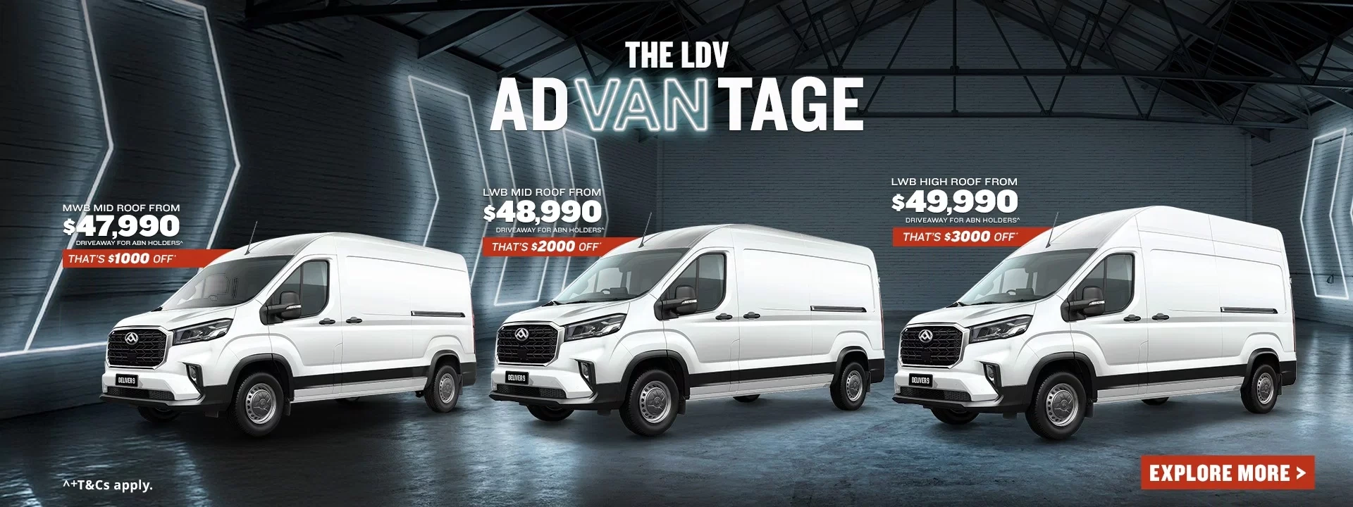 Hp Offers Advantageay26 1920x720