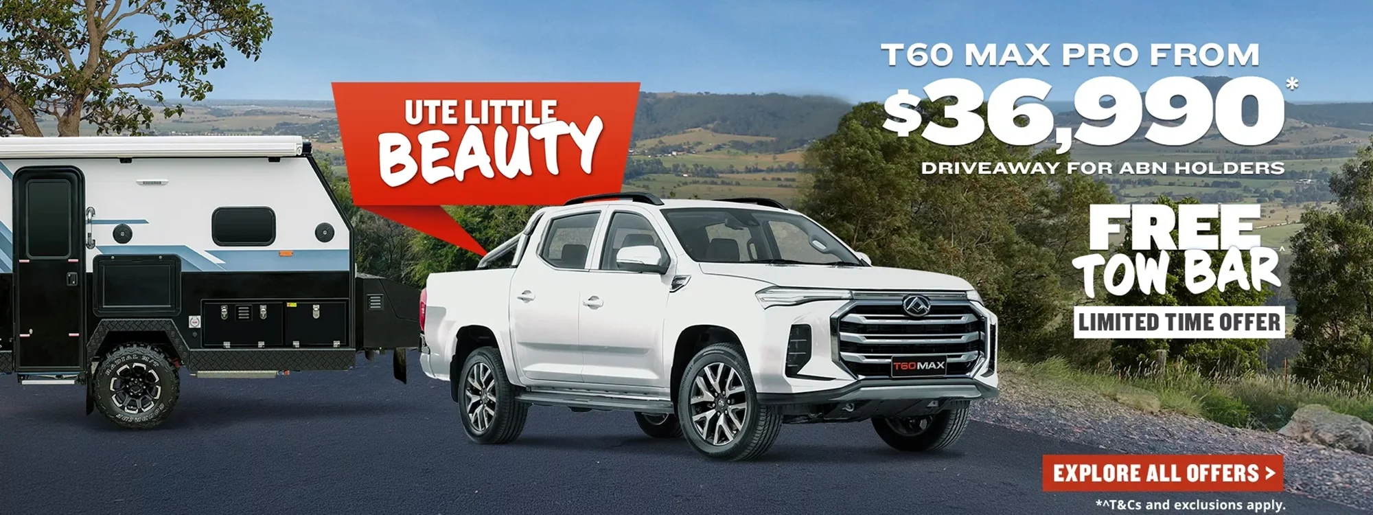 Hp Offers Apr26 2000x750 Wp